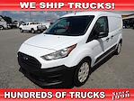 Used 2019 Ford Transit Connect Empty Cargo Van for sale #R-31943 - photo 60