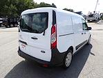 Used 2019 Ford Transit Connect Empty Cargo Van for sale #R-31943 - photo 6