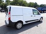 Used 2019 Ford Transit Connect Empty Cargo Van for sale #R-31943 - photo 7