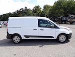 Used 2019 Ford Transit Connect Empty Cargo Van for sale #R-31943 - photo 8