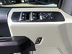 Used 2022 Ford F-350 Crew Cab 4x4 Flatbed Truck for sale #R-31947 - photo 15
