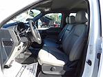 Used 2022 Ford F-350 Crew Cab 4x4 Flatbed Truck for sale #R-31947 - photo 17