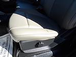 Used 2022 Ford F-350 Crew Cab 4x4 Flatbed Truck for sale #R-31947 - photo 18
