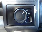 Used 2022 Ford F-350 Crew Cab 4x4 Flatbed Truck for sale #R-31947 - photo 22