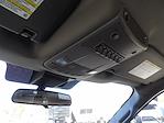 Used 2022 Ford F-350 Crew Cab 4x4 Flatbed Truck for sale #R-31947 - photo 25