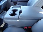 Used 2022 Ford F-350 Crew Cab 4x4 Flatbed Truck for sale #R-31947 - photo 27