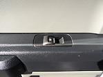 Used 2022 Ford F-350 Crew Cab 4x4 Flatbed Truck for sale #R-31947 - photo 32
