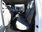 Used 2022 Ford F-350 Crew Cab 4x4 Flatbed Truck for sale #R-31947 - photo 33