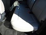 Used 2022 Ford F-350 Crew Cab 4x4 Flatbed Truck for sale #R-31947 - photo 34