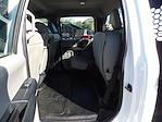 Used 2022 Ford F-350 Crew Cab 4x4 Flatbed Truck for sale #R-31947 - photo 35