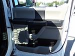 Used 2022 Ford F-350 Crew Cab 4x4 Flatbed Truck for sale #R-31947 - photo 36