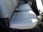 Used 2022 Ford F-350 Crew Cab 4x4 Flatbed Truck for sale #R-31947 - photo 39