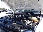 Used 2022 Ford F-350 Crew Cab 4x4 Flatbed Truck for sale #R-31947 - photo 47