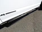 Used 2022 Ford F-350 Crew Cab 4x4 Flatbed Truck for sale #R-31947 - photo 48