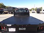 Used 2022 Ford F-350 Crew Cab 4x4 Flatbed Truck for sale #R-31947 - photo 49
