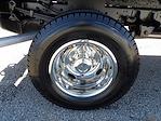 Used 2022 Ford F-350 Crew Cab 4x4 Flatbed Truck for sale #R-31947 - photo 56