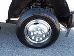 Used 2022 Ford F-350 Crew Cab 4x4 Flatbed Truck for sale #R-31947 - photo 58