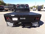 Used 2022 Ford F-350 Crew Cab 4x4 Flatbed Truck for sale #R-31947 - photo 6