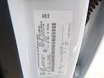 Used 2022 Ford F-350 Crew Cab 4x4 Flatbed Truck for sale #R-31947 - photo 60