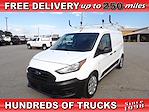 Used 2020 Ford Transit Connect Empty Cargo Van for sale #R-31950 - photo 1