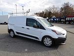 Used 2020 Ford Transit Connect Empty Cargo Van for sale #R-31950 - photo 10