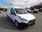 Used 2020 Ford Transit Connect Empty Cargo Van for sale #R-31950 - photo 11