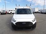 Used 2020 Ford Transit Connect Empty Cargo Van for sale #R-31950 - photo 12