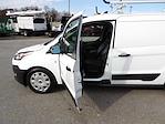 Used 2020 Ford Transit Connect Empty Cargo Van for sale #R-31950 - photo 13