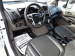 Used 2020 Ford Transit Connect Empty Cargo Van for sale #R-31950 - photo 16