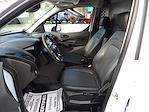 Used 2020 Ford Transit Connect Empty Cargo Van for sale #R-31950 - photo 17