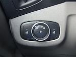 Used 2020 Ford Transit Connect Empty Cargo Van for sale #R-31950 - photo 19