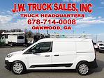 Used 2020 Ford Transit Connect Empty Cargo Van for sale #R-31950 - photo 2