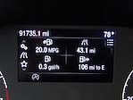 Used 2020 Ford Transit Connect Empty Cargo Van for sale #R-31950 - photo 21