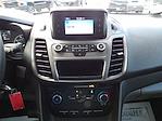 Used 2020 Ford Transit Connect Empty Cargo Van for sale #R-31950 - photo 22