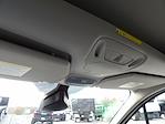 Used 2020 Ford Transit Connect Empty Cargo Van for sale #R-31950 - photo 24