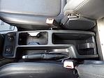 Used 2020 Ford Transit Connect Empty Cargo Van for sale #R-31950 - photo 25