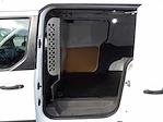 Used 2020 Ford Transit Connect Empty Cargo Van for sale #R-31950 - photo 26