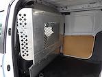 Used 2020 Ford Transit Connect Empty Cargo Van for sale #R-31950 - photo 27