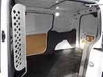 Used 2020 Ford Transit Connect Empty Cargo Van for sale #R-31950 - photo 28