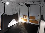 Used 2020 Ford Transit Connect Empty Cargo Van for sale #R-31950 - photo 29