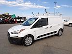 Used 2020 Ford Transit Connect Empty Cargo Van for sale #R-31950 - photo 3