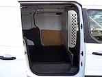 Used 2020 Ford Transit Connect Empty Cargo Van for sale #R-31950 - photo 30