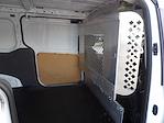 Used 2020 Ford Transit Connect Empty Cargo Van for sale #R-31950 - photo 31