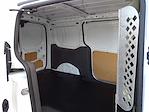Used 2020 Ford Transit Connect Empty Cargo Van for sale #R-31950 - photo 32