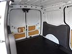 Used 2020 Ford Transit Connect Empty Cargo Van for sale #R-31950 - photo 33