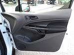 Used 2020 Ford Transit Connect Empty Cargo Van for sale #R-31950 - photo 34