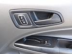 Used 2020 Ford Transit Connect Empty Cargo Van for sale #R-31950 - photo 35