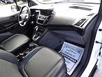 Used 2020 Ford Transit Connect Empty Cargo Van for sale #R-31950 - photo 36