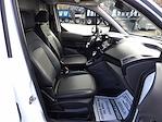 Used 2020 Ford Transit Connect Empty Cargo Van for sale #R-31950 - photo 37