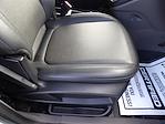 Used 2020 Ford Transit Connect Empty Cargo Van for sale #R-31950 - photo 38